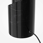 Настольный светильник Divario 3000К 3Вт варинант исполнения - 4 | Loft Concept в Нижнем Новгороде