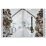 Книга 100 Contemporary Houses Jodidio Philip варинант исполнения - 6 | Loft Concept в Нижнем Новгороде