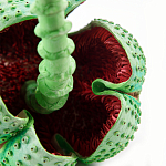 Дизайнерская статуэтка для интерьера Tropical Fruit Pandora 16 варинант исполнения - 2 | Loft Concept в Нижнем Новгороде