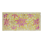 Шкатулка Oceane Bone Inlay Yellow варинант исполнения - 2 | Loft Concept в Нижнем Новгороде