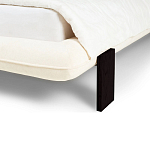 Кровать Boucle software варинант исполнения - 7 | Loft Concept в Нижнем Новгороде