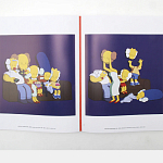 KAWS: What Party PINK Limited Edition в коробке варинант исполнения - 3 | Loft Concept в Нижнем Новгороде