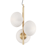 Подвесной светильник Cream of the crop варинант исполнения - 1 | Loft Concept в Нижнем Новгороде