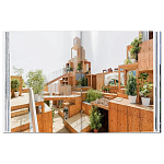 Книга 100 Contemporary Houses Jodidio Philip варинант исполнения - 10 | Loft Concept в Нижнем Новгороде