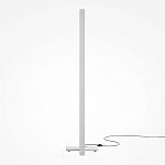 Напольный светильник Combo 3000-6000К 20Вт варинант исполнения - 7 | Loft Concept в Нижнем Новгороде