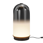 Настольный светильник Fable 3000К 8Вт варинант исполнения - 2 | Loft Concept в Нижнем Новгороде