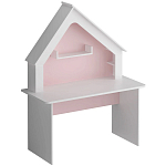 Письменный стол в детскую Tiny Town Desk варинант исполнения - 5 | Loft Concept в Нижнем Новгороде