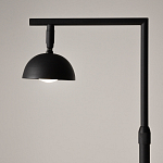 Напольный светильник Pikant 3000К 13Вт варинант исполнения - 4 | Loft Concept в Нижнем Новгороде