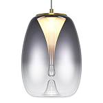 Подвесной светильник Carney варинант исполнения - 1 | Loft Concept в Нижнем Новгороде