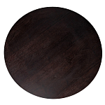 Столик журнальный Dominant темный орех варинант исполнения - 2 | Loft Concept в Нижнем Новгороде