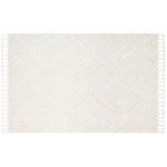 Ковер Moonlight варинант исполнения - 1 | Loft Concept в Нижнем Новгороде