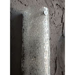 Бра Frost варинант исполнения - 2 | Loft Concept в Нижнем Новгороде