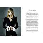 Книга Chanel Энциклопедия стиля Готье Жером варинант исполнения - 4 | Loft Concept в Нижнем Новгороде