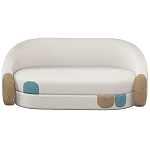 Дизайнерский Диван Undina варинант исполнения - 1 | Loft Concept в Нижнем Новгороде