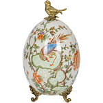 Фигурка Designer Egg варинант исполнения - 1 | Loft Concept в Нижнем Новгороде