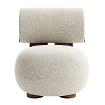 Кресло Ottawa варинант исполнения - 2 | Loft Concept в Нижнем Новгороде