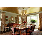 Подарочная Книга The New Elegance варинант исполнения - 8 | Loft Concept в Нижнем Новгороде