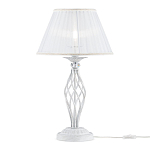 Настольный светильник Trembling варинант исполнения - 1 | Loft Concept в Нижнем Новгороде