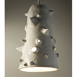 Светильник Klever варинант исполнения - 2 | Loft Concept в Нижнем Новгороде