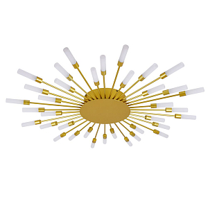 Потолочный светильник Aiden Ceiling Lamp 36