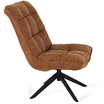 Кресло Smart Kun варинант исполнения - 3 | Loft Concept в Нижнем Новгороде