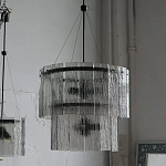 Люстра Spleen варинант исполнения - 1 | Loft Concept в Нижнем Новгороде