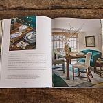 Подарочная Книга This is Home Jeffrey Alan варинант исполнения - 7 | Loft Concept в Нижнем Новгороде