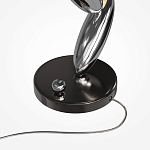 Настольный светильник Resonance 3000К 6Вт варинант исполнения - 4 | Loft Concept в Нижнем Новгороде