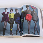 Книга Louis Vuitton Marc Jacobs Limmited edition варинант исполнения - 9 | Loft Concept в Нижнем Новгороде