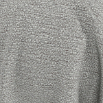 Мебельная ткань Шенилл серый цвет 138 см T4-29 варинант исполнения - 7 | Loft Concept в Нижнем Новгороде