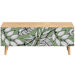 Длинная тумба Elise Cabinet варинант исполнения - 6 | Loft Concept в Нижнем Новгороде