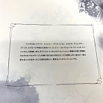 Редкое Коллекционное лимитированное издание CHANEL варинант исполнения - 2 | Loft Concept в Нижнем Новгороде