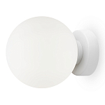 Бра The white section варинант исполнения - 1 | Loft Concept в Нижнем Новгороде