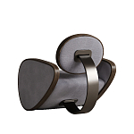 Кресло Nautilus Purple варинант исполнения - 2 | Loft Concept в Нижнем Новгороде