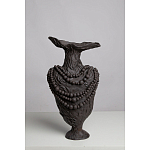 Ваза из серии «Этна 2» варинант исполнения - 1 | Loft Concept в Нижнем Новгороде