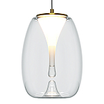 Подвесной светильник Povelina Ruta варинант исполнения - 1 | Loft Concept в Нижнем Новгороде