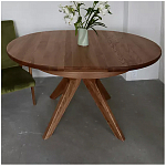 Стол обеденный «STL 08» варинант исполнения - 1 | Loft Concept в Нижнем Новгороде