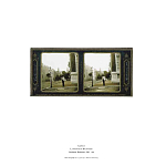 Книга Photographers of Genius at the Getty варинант исполнения - 4 | Loft Concept в Нижнем Новгороде