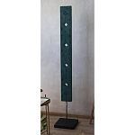 Скульптура из серии «Земля Биармии» узкая варинант исполнения - 1 | Loft Concept в Нижнем Новгороде