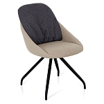 Современное кресло Richard варинант исполнения - 1 | Loft Concept в Нижнем Новгороде