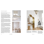 Подарочная Книгаn Its a Mood: Your home. Your vibe варинант исполнения - 9 | Loft Concept в Нижнем Новгороде