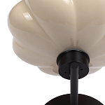 Бра с фигурными керамическими элементами Fragrant Light варинант исполнения - 4 | Loft Concept в Нижнем Новгороде