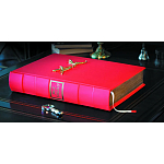 Коллекционное издание древней Библии с иллюстрациями Сальвадора Дали варинант исполнения - 3 | Loft Concept в Нижнем Новгороде