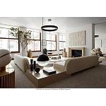 Иллюстрированная монография дизайнера Ли Брума Fashioning Design: Lee Broom варинант исполнения - 4 | Loft Concept в Нижнем Новгороде