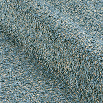 Мебельная ткань Букле 140 см Т2-191 варинант исполнения - 1 | Loft Concept в Нижнем Новгороде