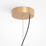 Подвесной светильник Cream of the crop варинант исполнения - 4 | Loft Concept в Нижнем Новгороде