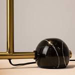 Напольный светильник Pikant 3000К 13Вт варинант исполнения - 11 | Loft Concept в Нижнем Новгороде