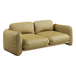 Диван Vicksburg варинант исполнения - 1 | Loft Concept в Нижнем Новгороде