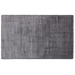 Ковер прямоугольный из полиэстера Burrito Point варинант исполнения - 1 | Loft Concept в Нижнем Новгороде