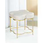 Пуф A cloud of tenderness варинант исполнения - 5 | Loft Concept в Нижнем Новгороде